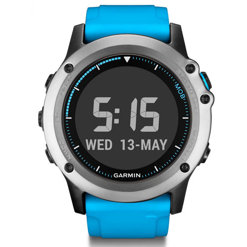 GaRMINqwUbLOG