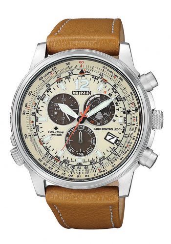 Produktbild Citizen Promaster Sky
