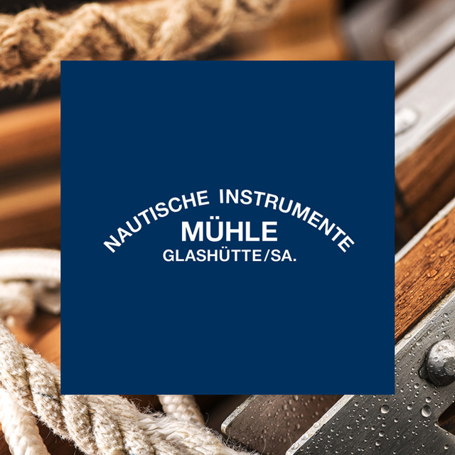 Mühle Glashütte Uhren: Tradition und Innovation aus dem Herzen Sachsens