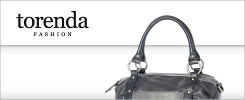 Taschen soweit das Auge reicht: Torenda erobert den Markt von Shopper, Beutel und Co.